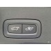 Volvo XC60 Volvo XC60